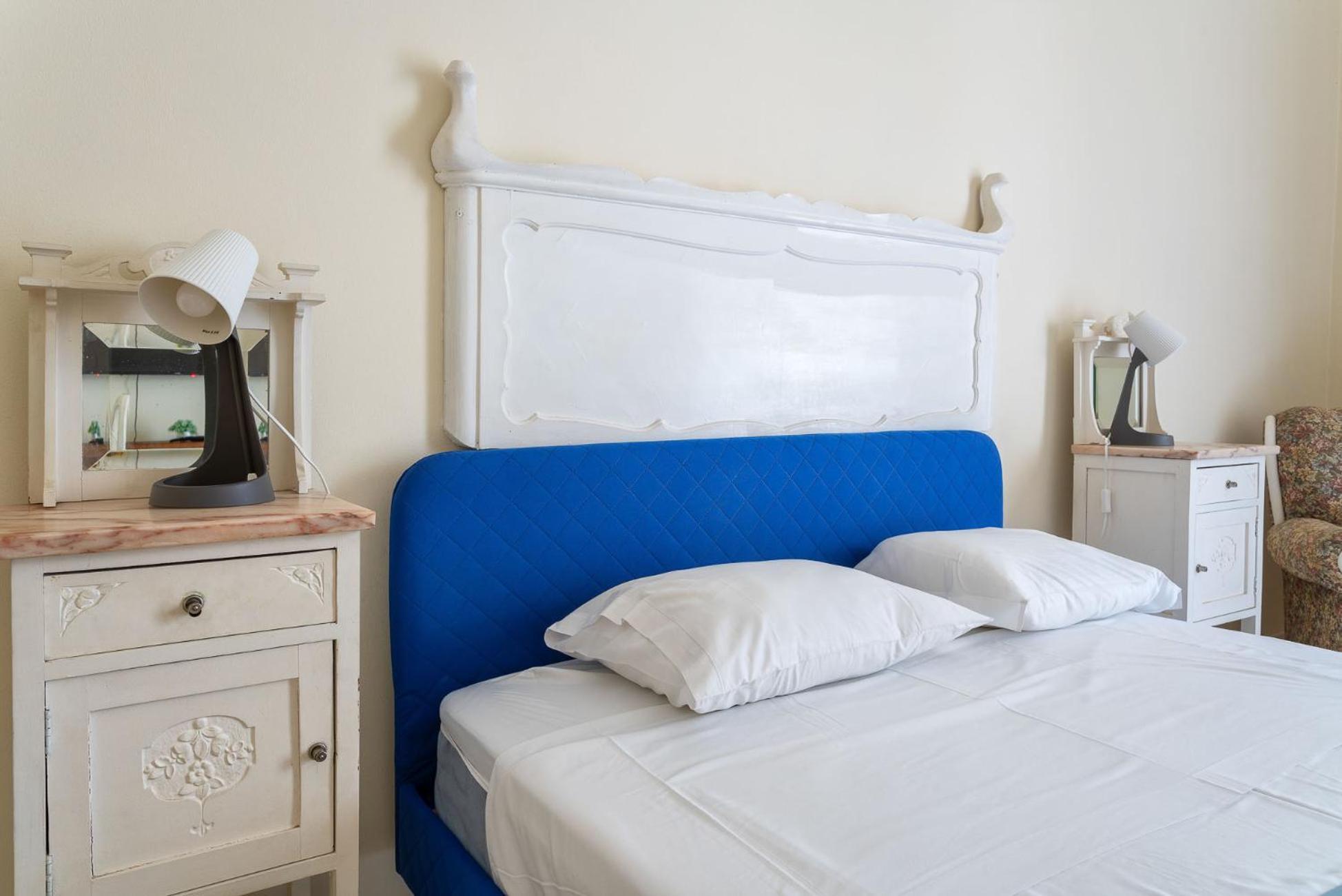 Blife Alicya Private Rooms Distretto di Distretto di Faro Esterno foto