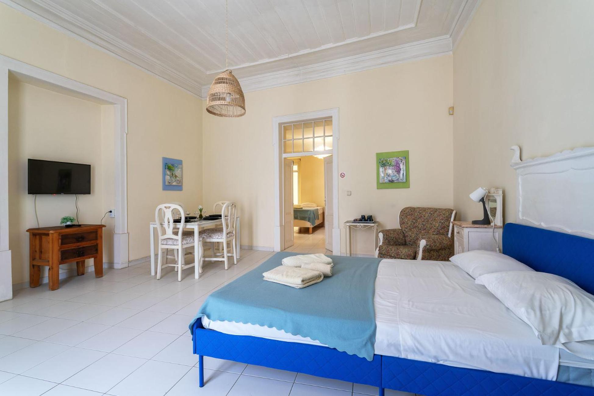 Blife Alicya Private Rooms Distretto di Distretto di Faro Esterno foto