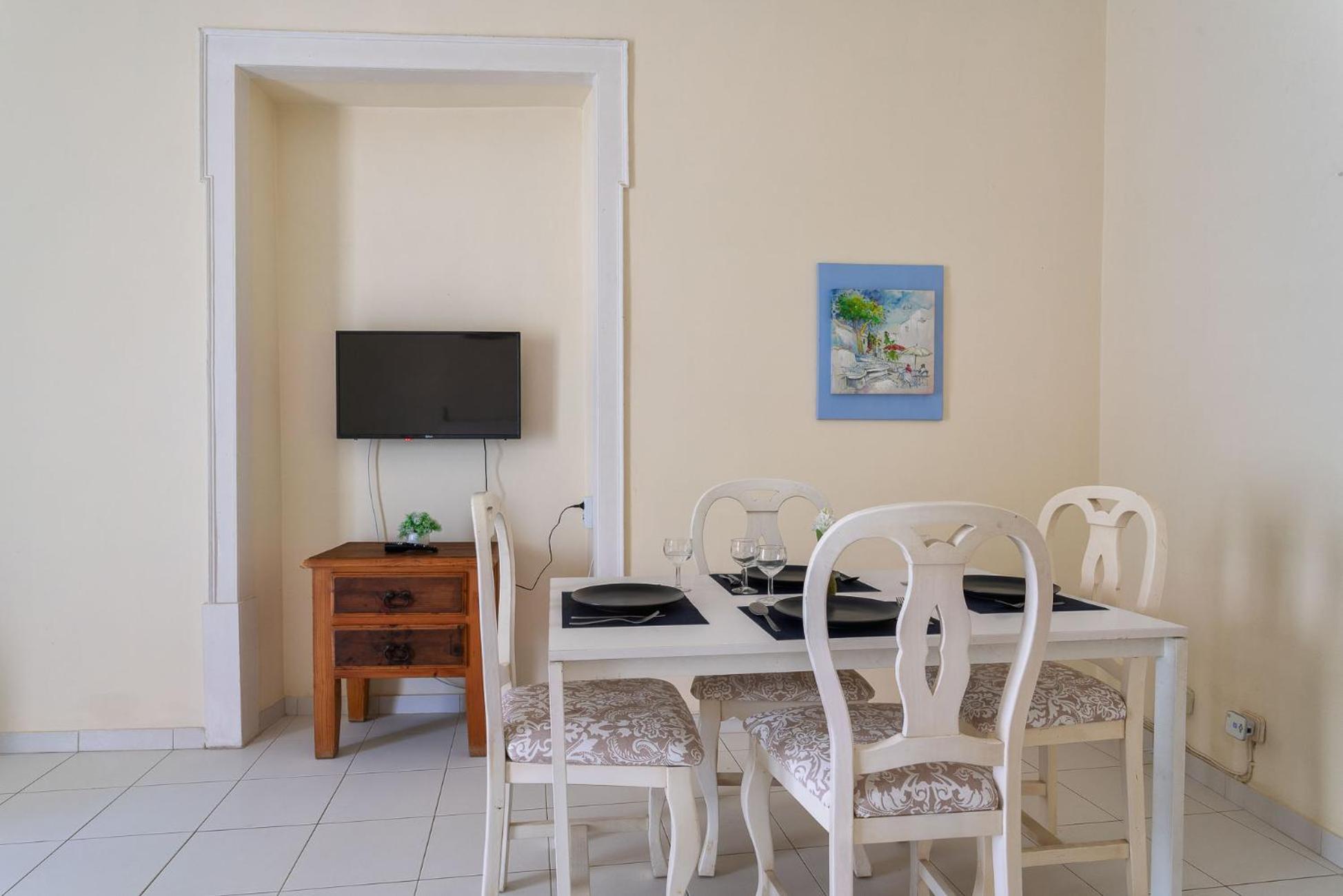 Blife Alicya Private Rooms Distretto di Distretto di Faro Esterno foto