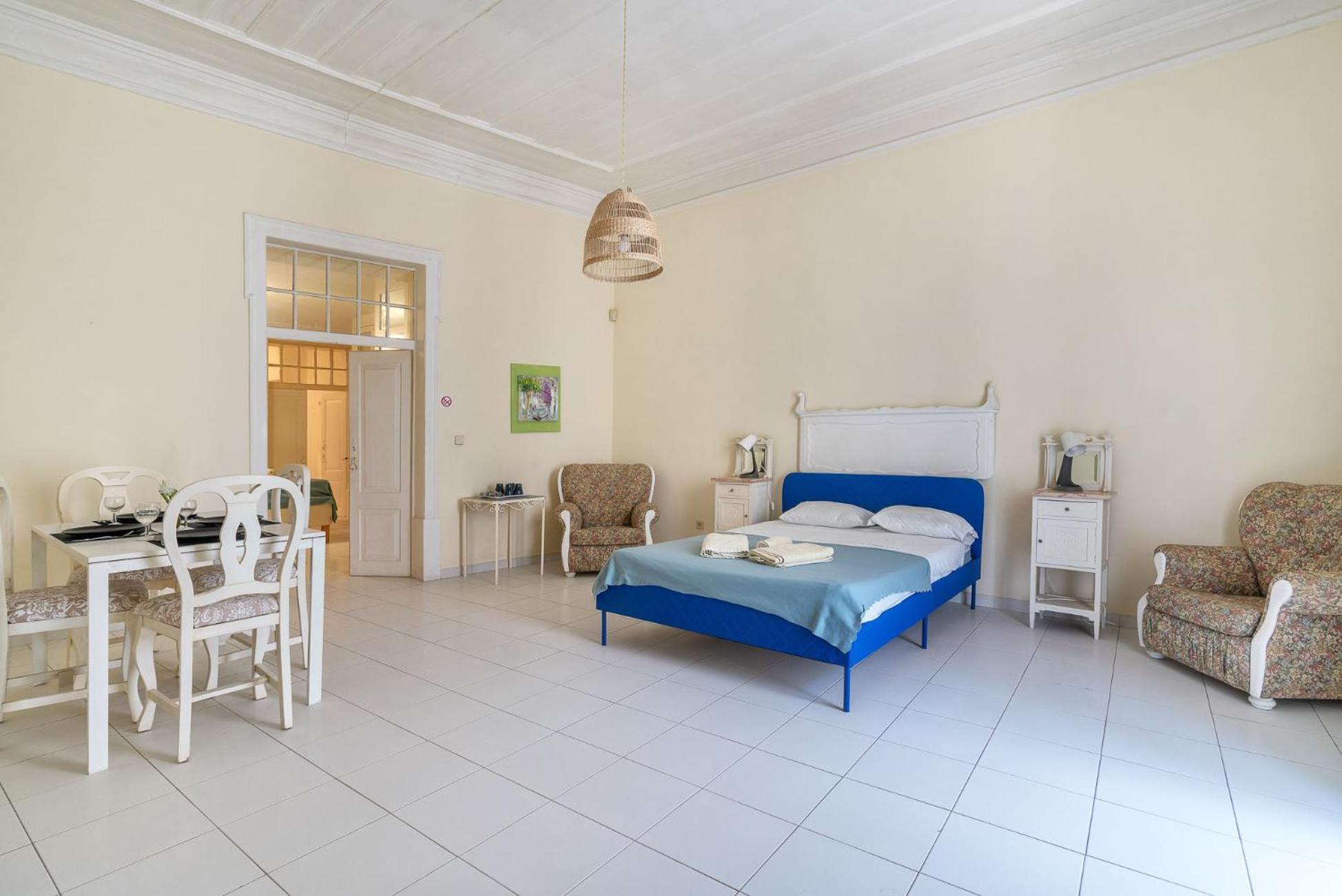 Blife Alicya Private Rooms Distretto di Distretto di Faro Esterno foto