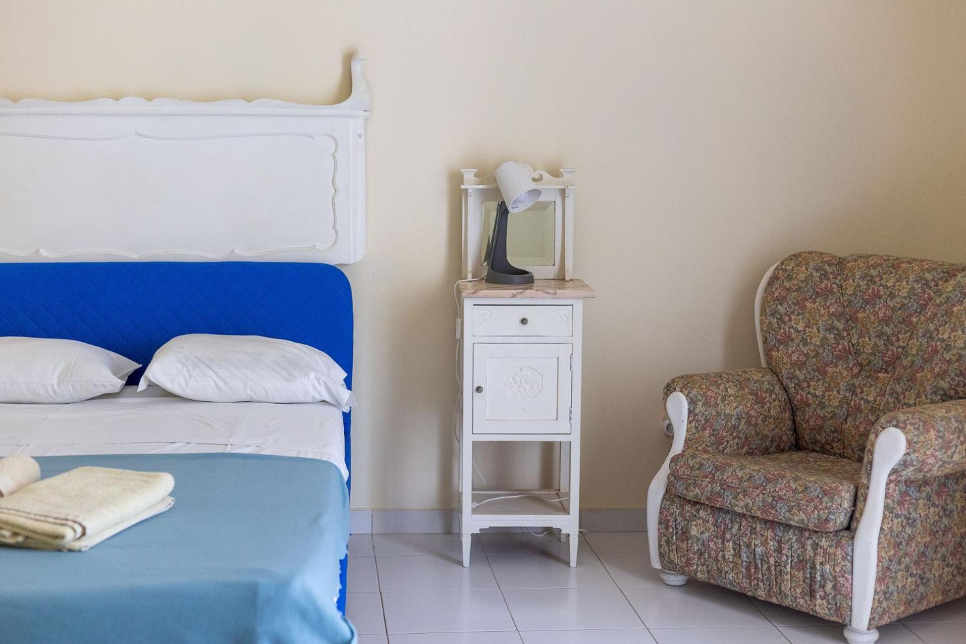 Blife Alicya Private Rooms Distretto di Distretto di Faro Esterno foto