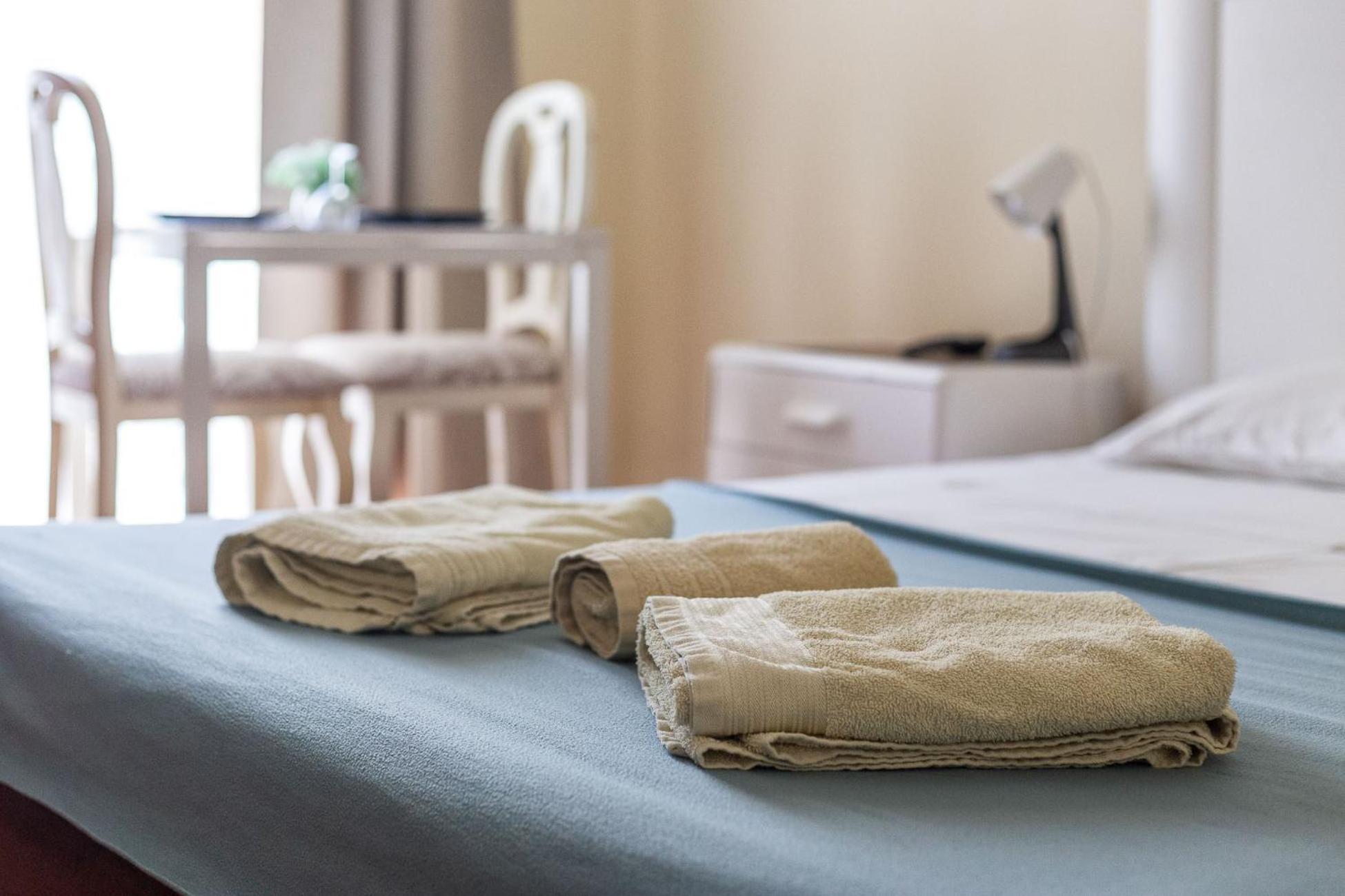 Blife Alicya Private Rooms Distretto di Distretto di Faro Esterno foto